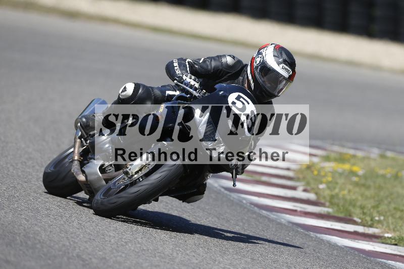 /35 07.08.2026  Discover the Bike ADR/Bike 2 gelb/58